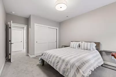 89 Spring Farm Road, North Oaks, MN 55127 - Photo 34