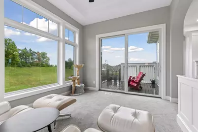 89 Spring Farm Road, North Oaks, MN 55127 - Photo 14