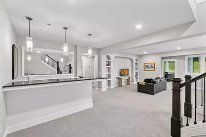89 Spring Farm Road, North Oaks, MN 55127 - Photo 24