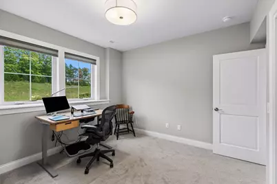 89 Spring Farm Road, North Oaks, MN 55127 - Photo 32