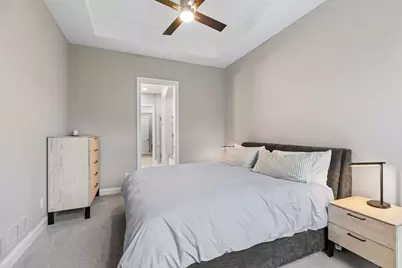 89 Spring Farm Road, North Oaks, MN 55127 - Photo 16