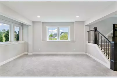 89 Spring Farm Road, North Oaks, MN 55127 - Photo 30