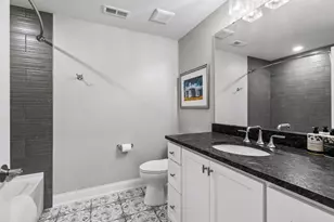 89 Spring Farm Rd, North Oaks, MN 55127 - Photo 32