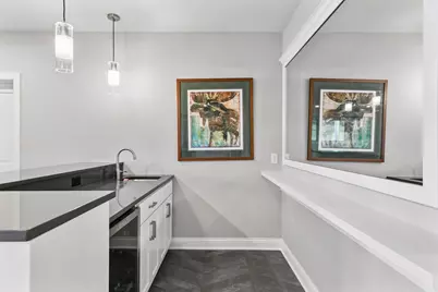 89 Spring Farm Road, North Oaks, MN 55127 - Photo 26