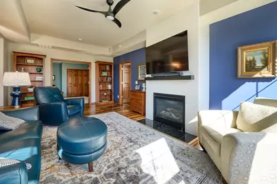 3110 N Chestnut Street #211, Chaska, MN 55318 - Photo 70