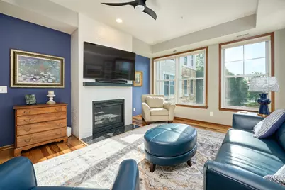 3110 N Chestnut Street #211, Chaska, MN 55318 - Photo 36