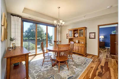 3110 N Chestnut Street #211, Chaska, MN 55318 - Photo 20