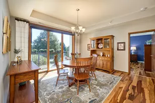 3110 N Chestnut St, Chaska, MN 55318 - Photo 20