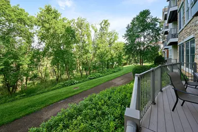 3110 N Chestnut Street #211, Chaska, MN 55318 - Photo 58