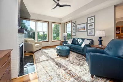 3110 N Chestnut Street #211, Chaska, MN 55318 - Photo 4
