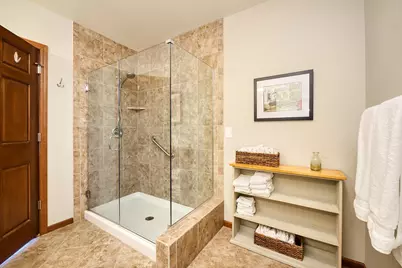 3110 N Chestnut Street #211, Chaska, MN 55318 - Photo 76