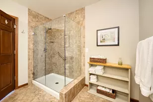 3110 N Chestnut St, Chaska, MN 55318 - Photo 76