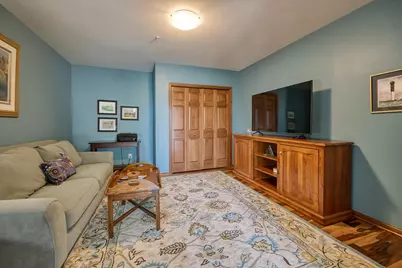 3110 N Chestnut Street #211, Chaska, MN 55318 - Photo 72