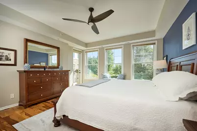 3110 N Chestnut Street #211, Chaska, MN 55318 - Photo 82