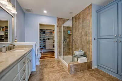 3110 N Chestnut Street #211, Chaska, MN 55318 - Photo 34