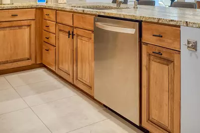 3110 N Chestnut Street #211, Chaska, MN 55318 - Photo 10