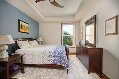 3110 N Chestnut Street #211, Chaska, MN 55318 - Photo 74