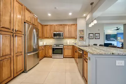 3110 N Chestnut Street #211, Chaska, MN 55318 - Photo 8