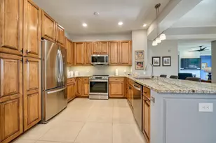 3110 N Chestnut St, Chaska, MN 55318 - Photo 8