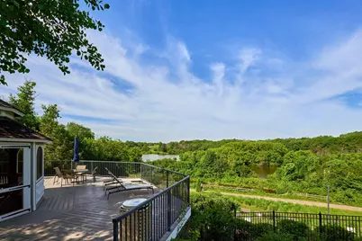 3110 N Chestnut Street #211, Chaska, MN 55318 - Photo 62