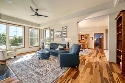 3110 N Chestnut Street #211, Chaska, MN 55318 - Photo 38
