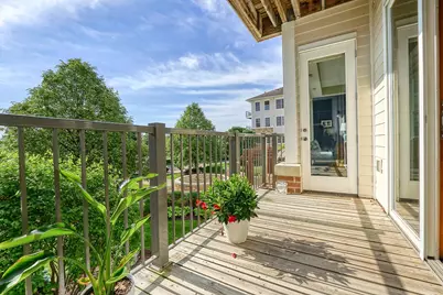 3110 N Chestnut Street #211, Chaska, MN 55318 - Photo 22