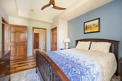 3110 N Chestnut Street #211, Chaska, MN 55318 - Photo 78