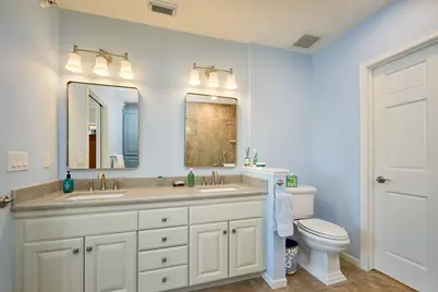3110 N Chestnut Street #211, Chaska, MN 55318 - Photo 30