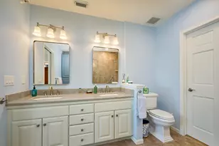 3110 N Chestnut St, Chaska, MN 55318 - Photo 30