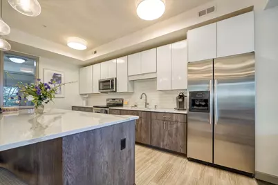 3110 N Chestnut Street #211, Chaska, MN 55318 - Photo 52