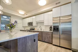 3110 N Chestnut St, Chaska, MN 55318 - Photo 52