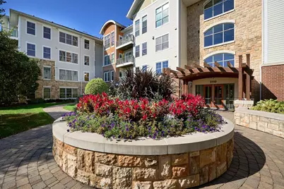 3110 N Chestnut Street #211, Chaska, MN 55318 - Photo 1