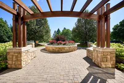 3110 N Chestnut Street #211, Chaska, MN 55318 - Photo 68