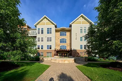 3110 N Chestnut Street #211, Chaska, MN 55318 - Photo 56