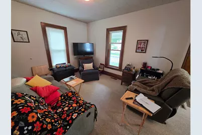 204 Woodland Avenue W, Underwood, MN 56586 - Photo 16