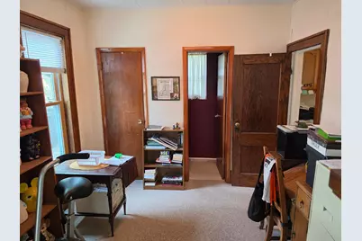 204 Woodland Avenue W, Underwood, MN 56586 - Photo 14