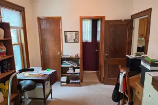 204 Woodland Ave W, Underwood, MN 56586 - Photo 14