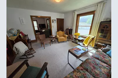 204 Woodland Avenue W, Underwood, MN 56586 - Photo 12