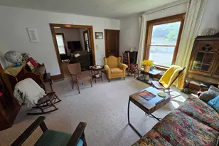 204 Woodland Ave W, Underwood, MN 56586 - Photo 12