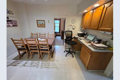 204 Woodland Avenue W, Underwood, MN 56586 - Photo 10