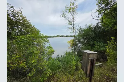 204 Woodland Avenue W, Underwood, MN 56586 - Photo 6