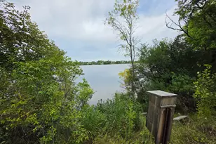204 Woodland Ave W, Underwood, MN 56586 - Photo 6