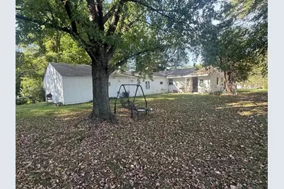 1431 Hadley Avenue N, Oakdale, MN 55128 - Photo 1