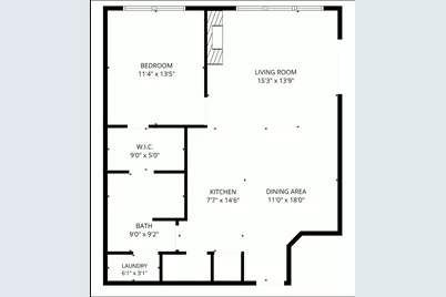 4100 Spring Street #212, Spring Park, MN 55384 - Photo 34