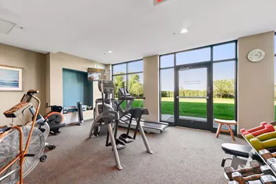 4100 Spring Street #212, Spring Park, MN 55384 - Photo 30