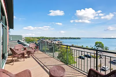 4100 Spring Street #212, Spring Park, MN 55384 - Photo 28