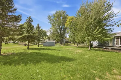 2426 1st Street N, Waite Park, MN 56387 - Photo 8