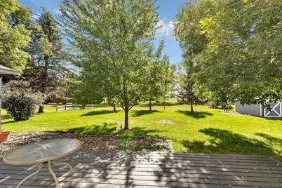 2426 1st Street N, Waite Park, MN 56387 - Photo 2