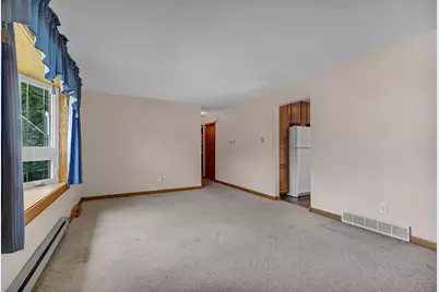 2426 1st Street N, Waite Park, MN 56387 - Photo 18