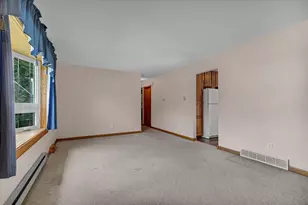 2426 1st St N, Waite Park, MN 56387 - Photo 18